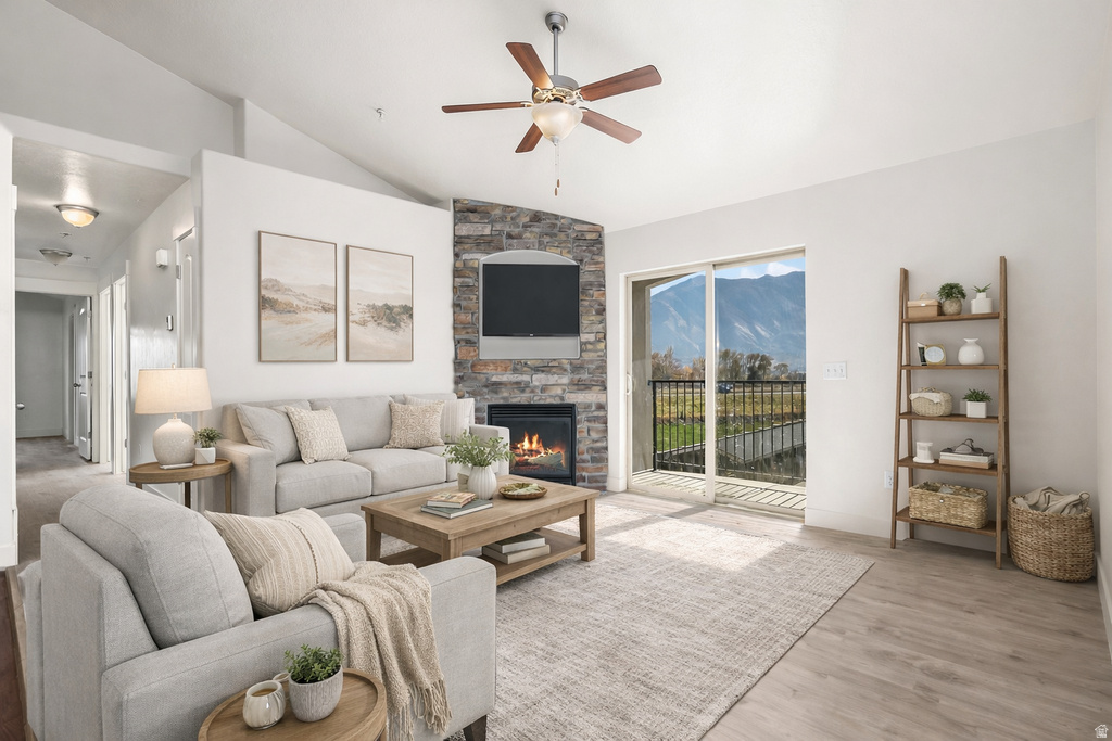 1045 S 1700 W #1533 Payson, UT 84651