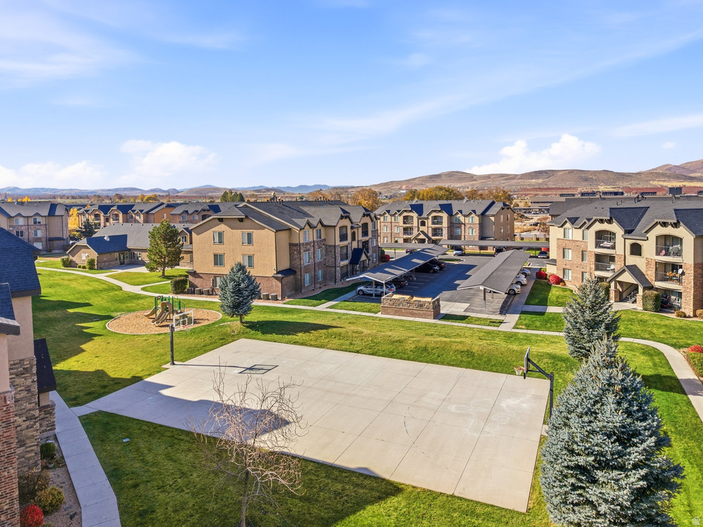 1045 S 1700 W #1533 Payson, UT 84651