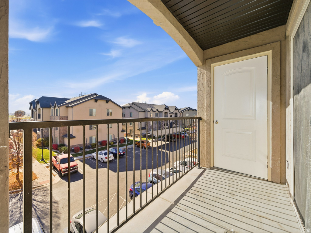 1045 S 1700 W #1533 Payson, UT 84651