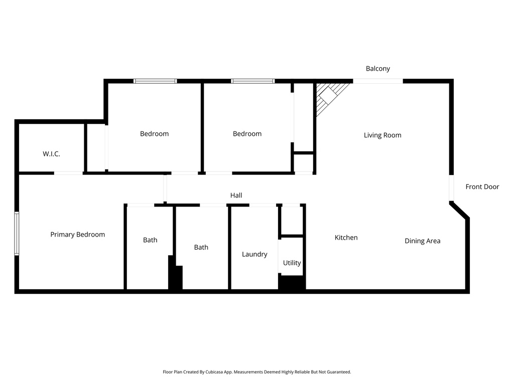 1045 S 1700 W #1533 Payson, UT 84651