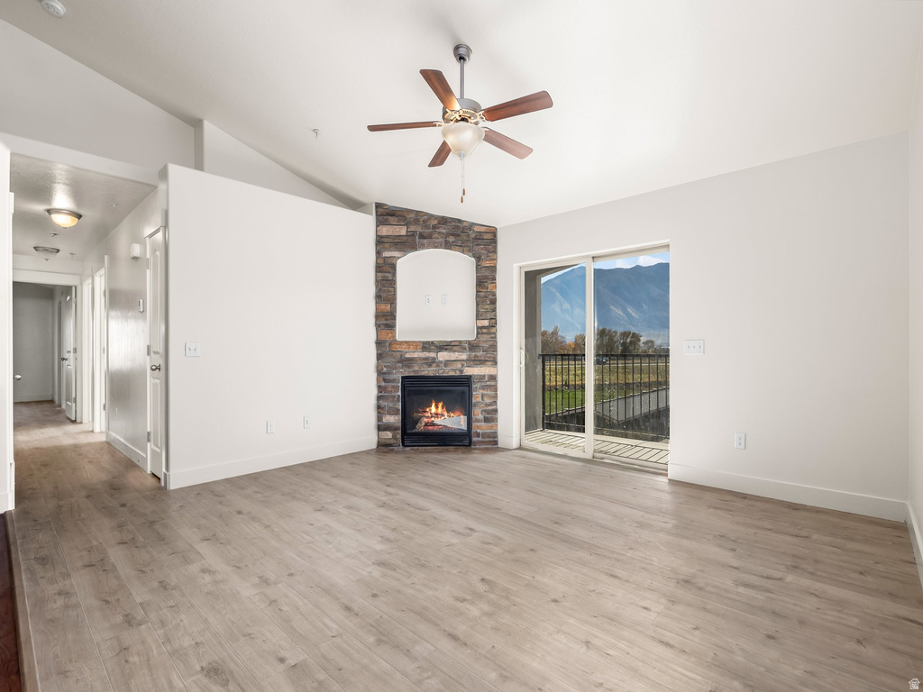 1045 S 1700 W #1533 Payson, UT 84651