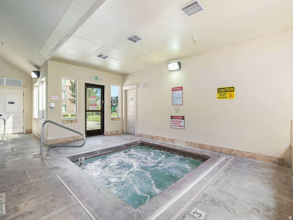 1045 S 1700 W #1533 Payson, UT 84651