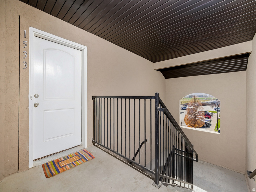 1045 S 1700 W #1533 Payson, UT 84651