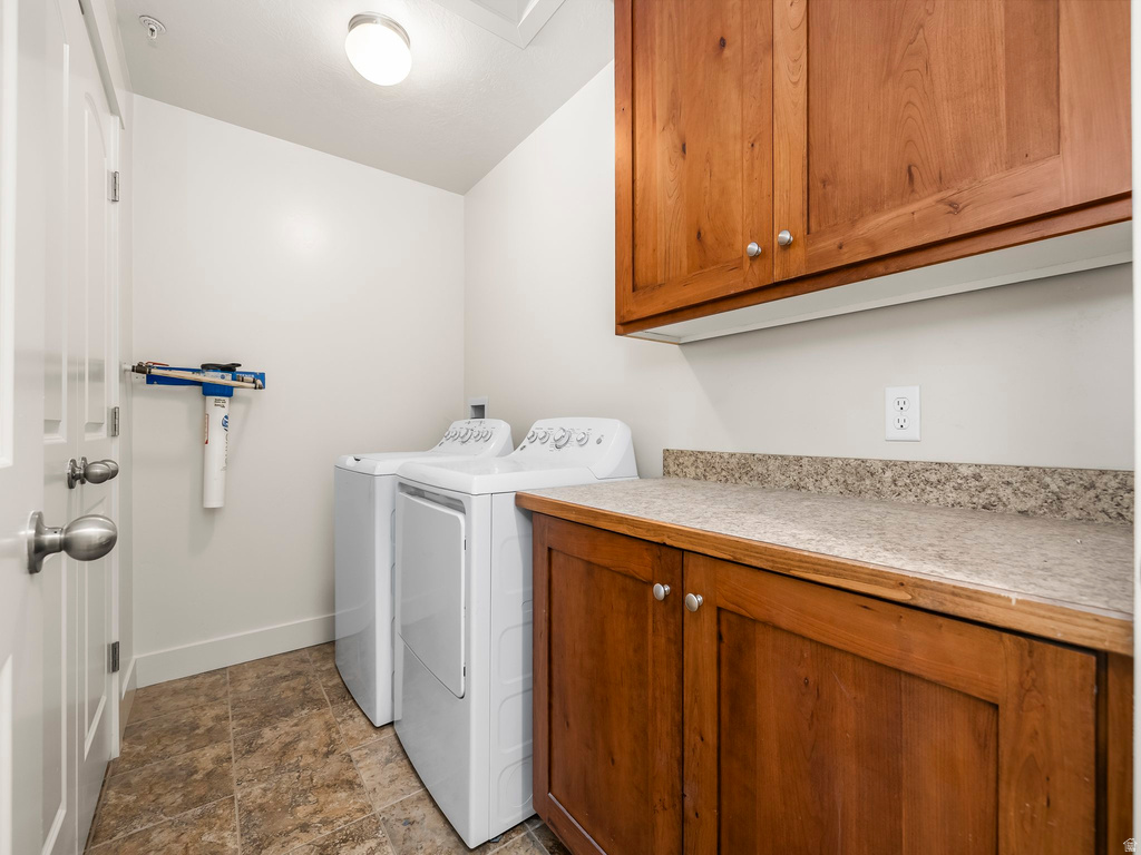 1045 S 1700 W #1533 Payson, UT 84651