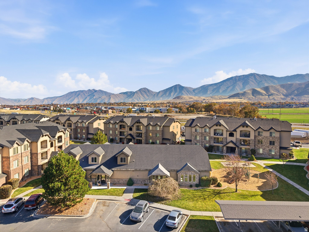 1045 S 1700 W #1533 Payson, UT 84651