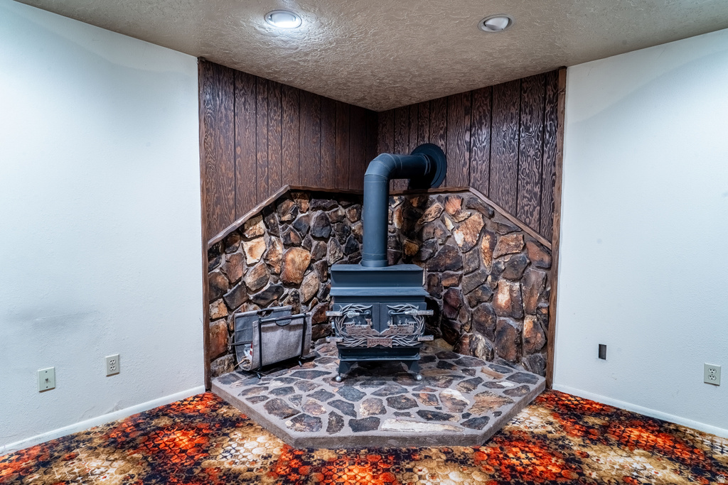 1963 N 1000 E North Logan, UT 84341