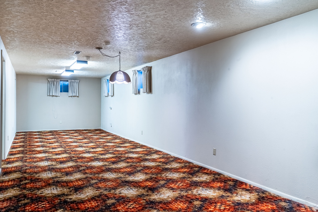 1963 N 1000 E North Logan, UT 84341