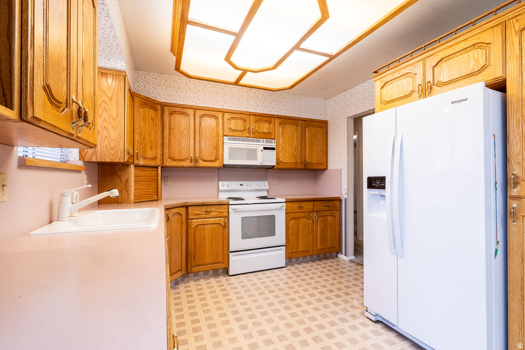 1963 N 1000 E North Logan, UT 84341