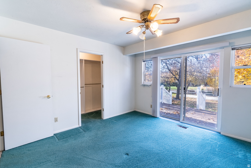 1963 N 1000 E North Logan, UT 84341