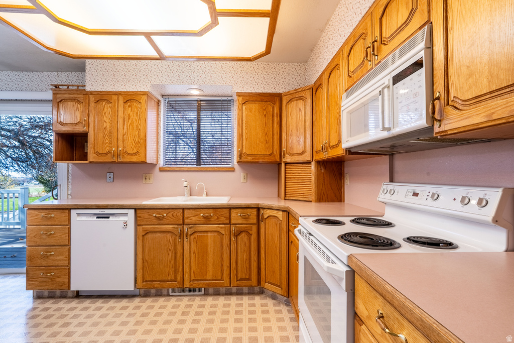 1963 N 1000 E North Logan, UT 84341