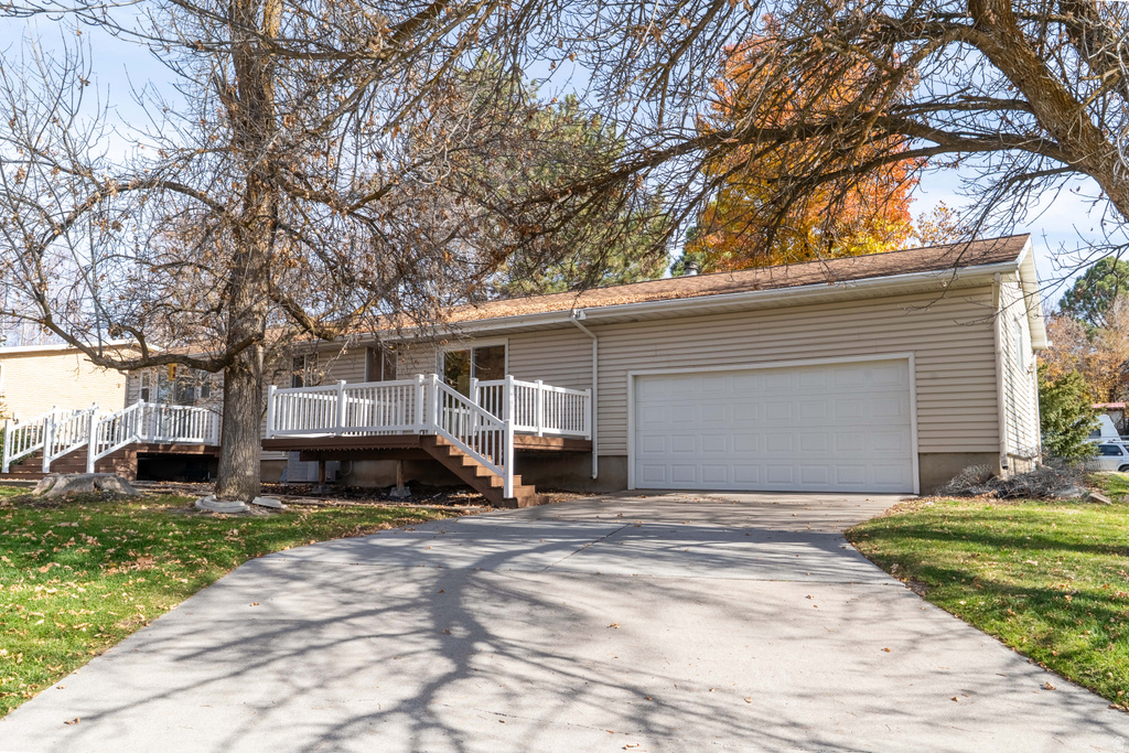 1963 N 1000 E North Logan, UT 84341