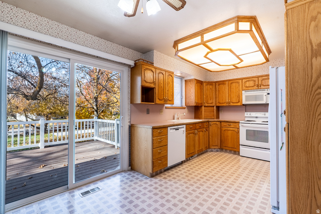 1963 N 1000 E North Logan, UT 84341