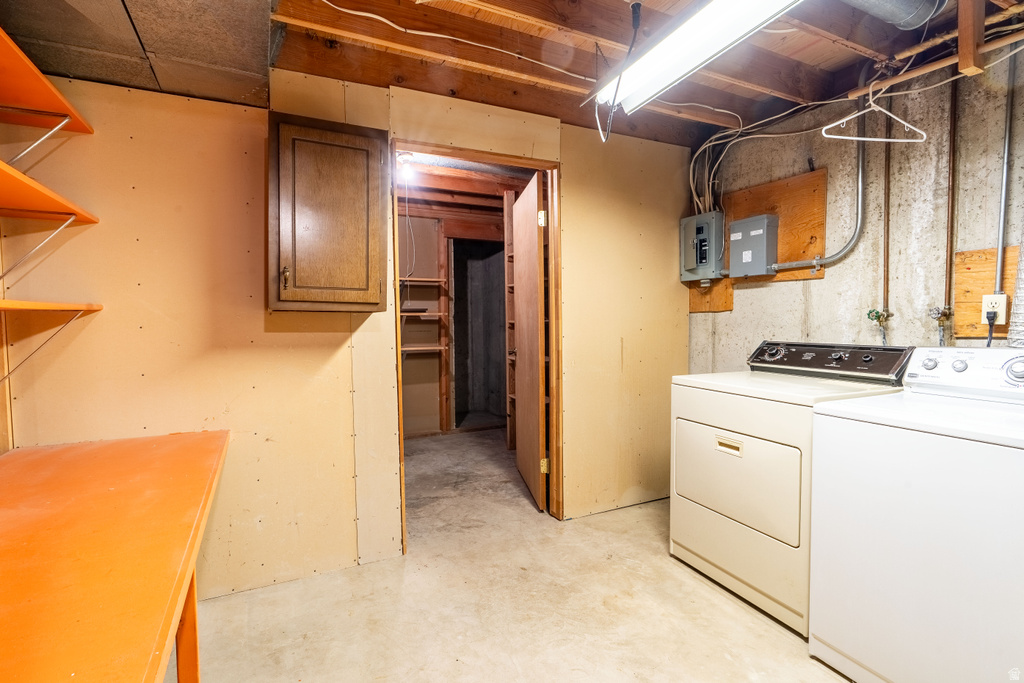1963 N 1000 E North Logan, UT 84341