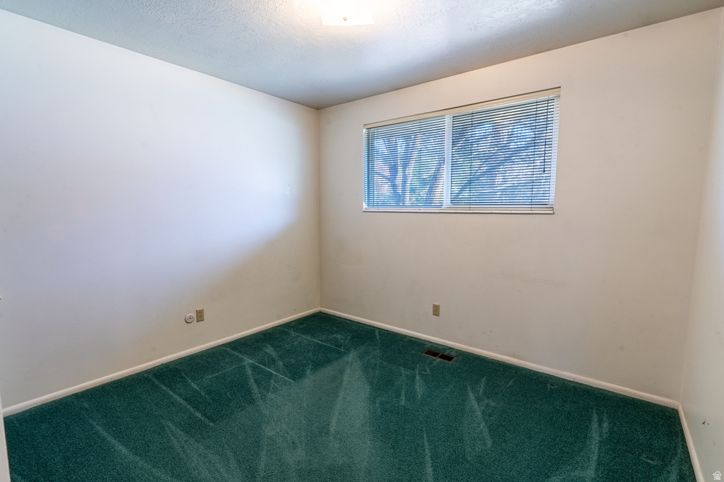 1963 N 1000 E North Logan, UT 84341