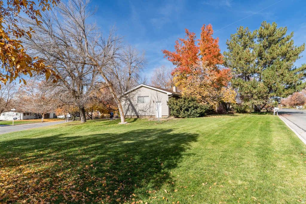 1963 N 1000 E North Logan, UT 84341