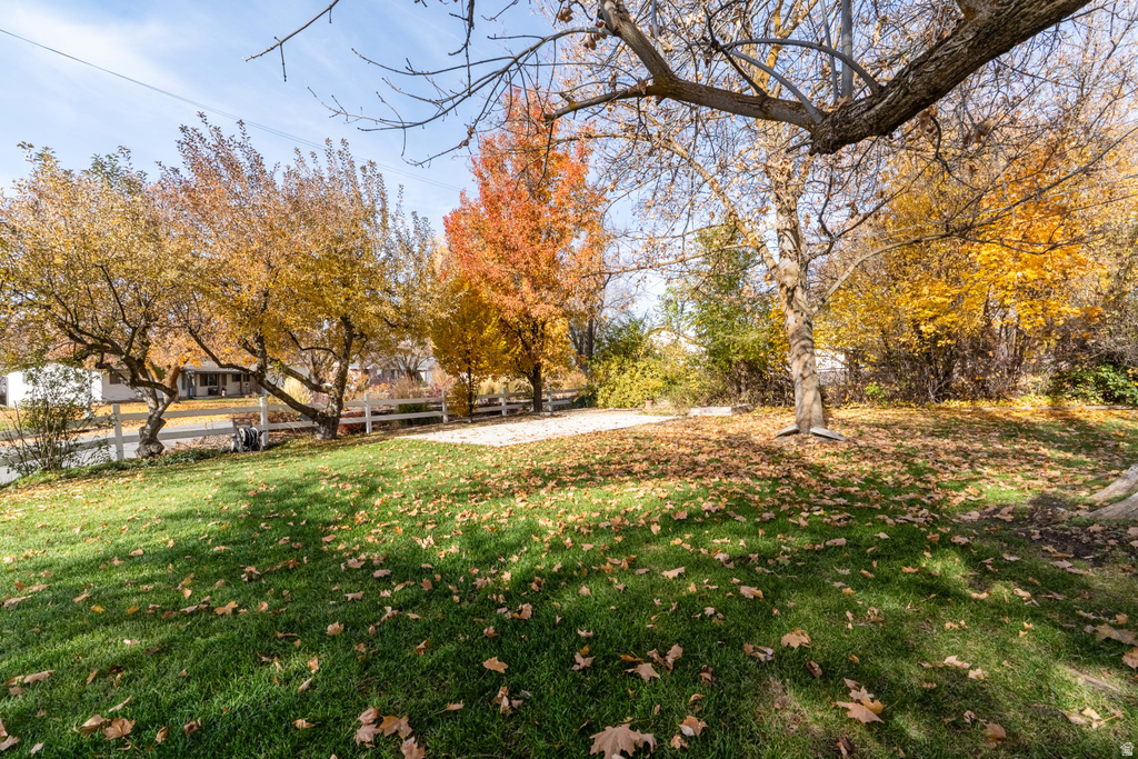 1963 N 1000 E North Logan, UT 84341