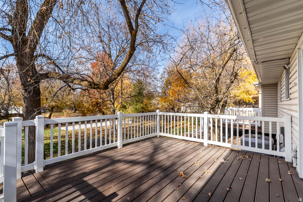 1963 N 1000 E North Logan, UT 84341