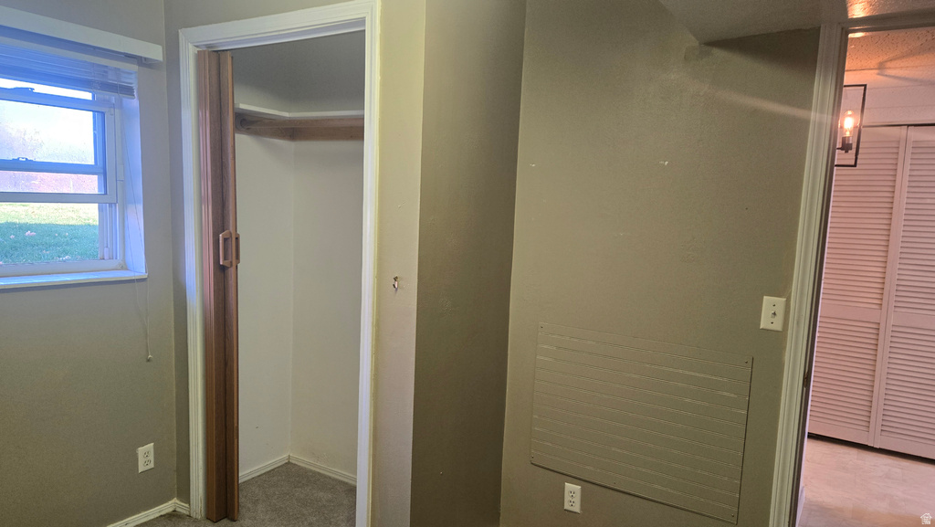 1307 N 225 W Harrisville, UT 84404