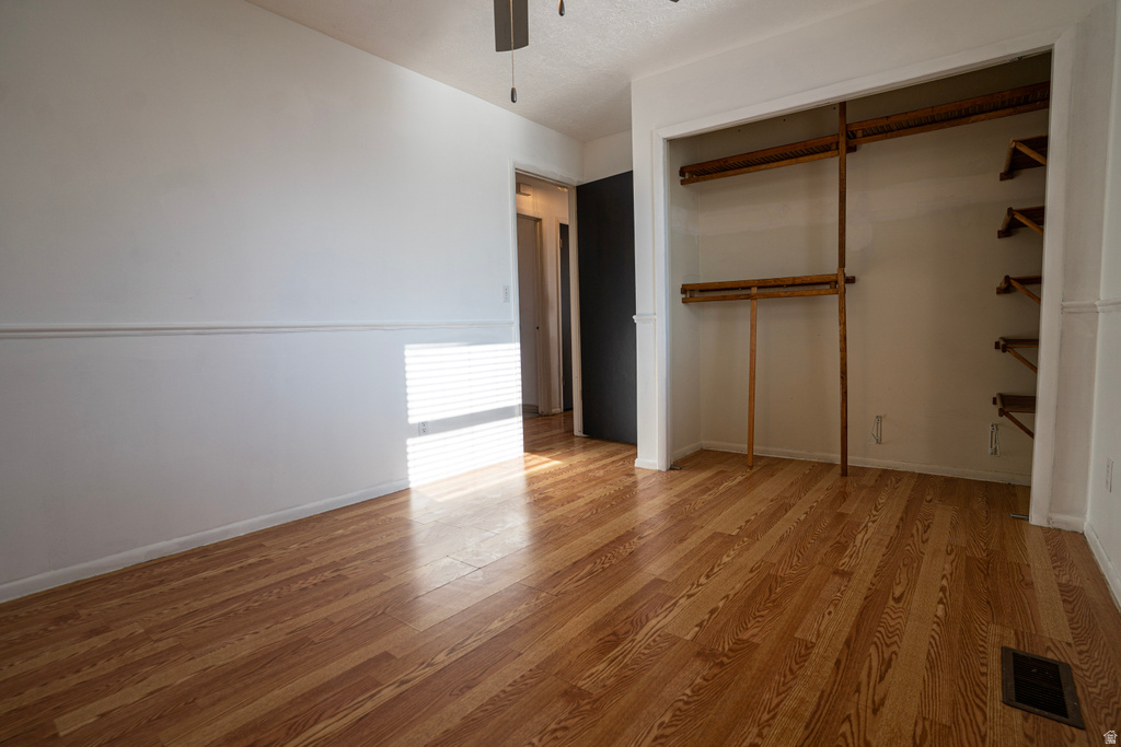 1307 N 225 W Harrisville, UT 84404