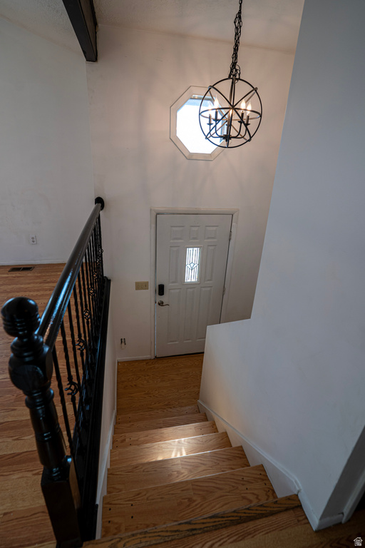 1307 N 225 W Harrisville, UT 84404