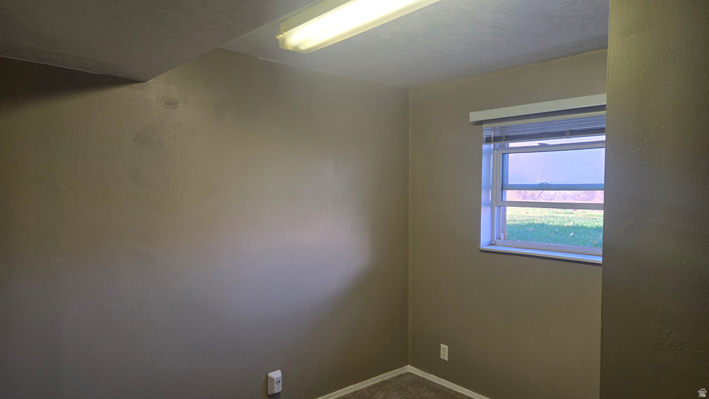 1307 N 225 W Harrisville, UT 84404