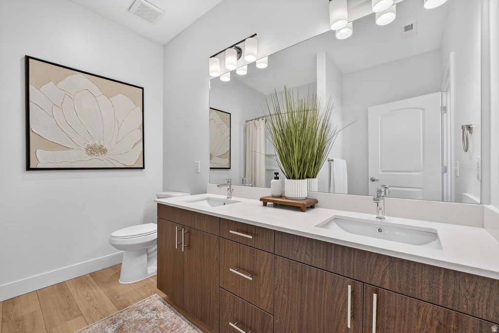 1497 N SARATOGA VIEW LN LN #C Saratoga Springs, UT 84045