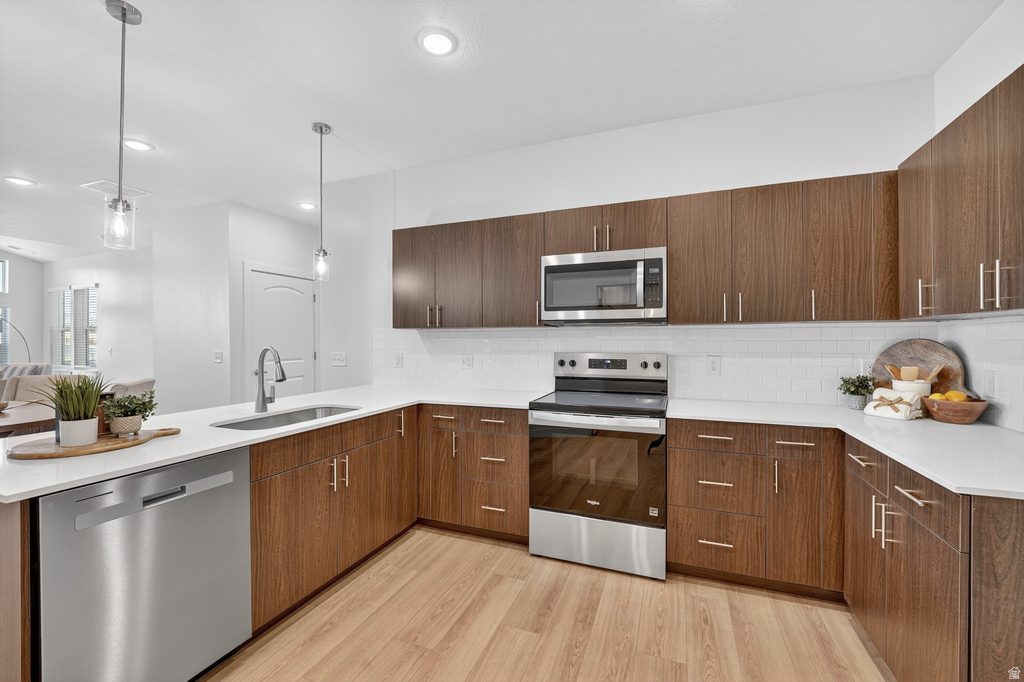 1497 N SARATOGA VIEW LN LN #C Saratoga Springs, UT 84045