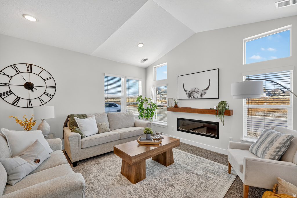 1497 N SARATOGA VIEW LN LN #C Saratoga Springs, UT 84045