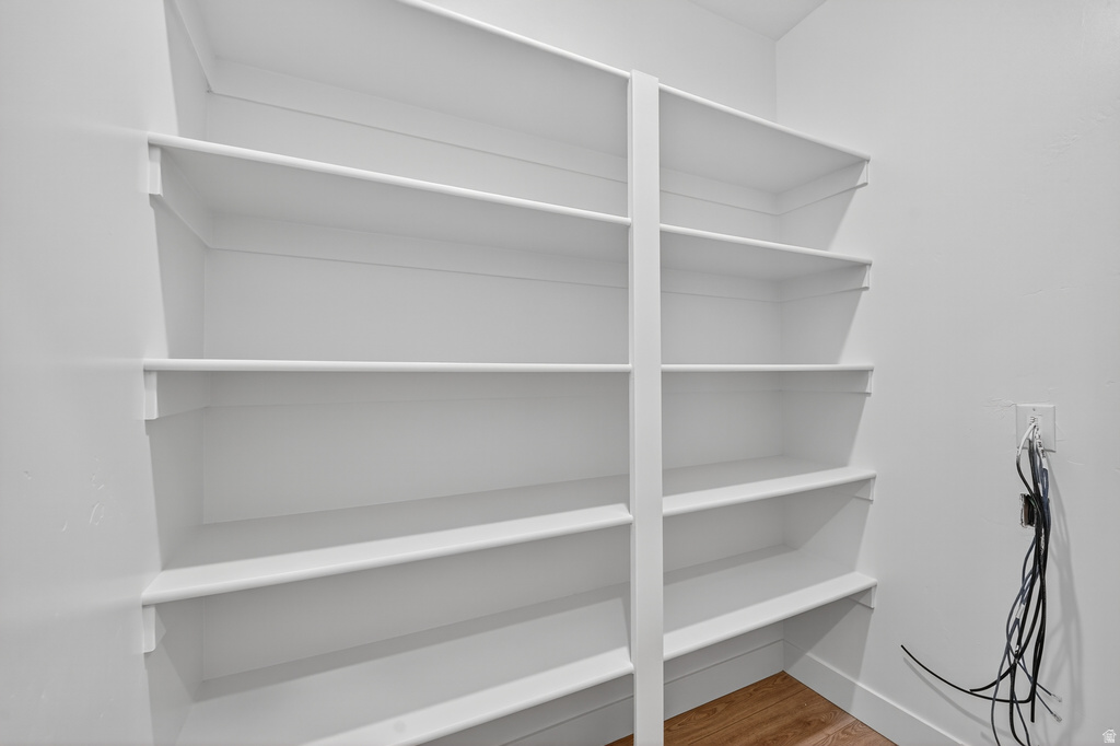 1497 N SARATOGA VIEW LN LN #C Saratoga Springs, UT 84045