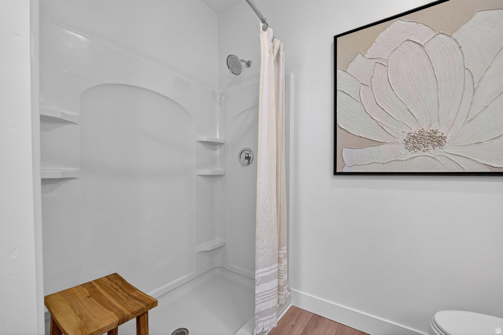 1497 N SARATOGA VIEW LN LN #C Saratoga Springs, UT 84045