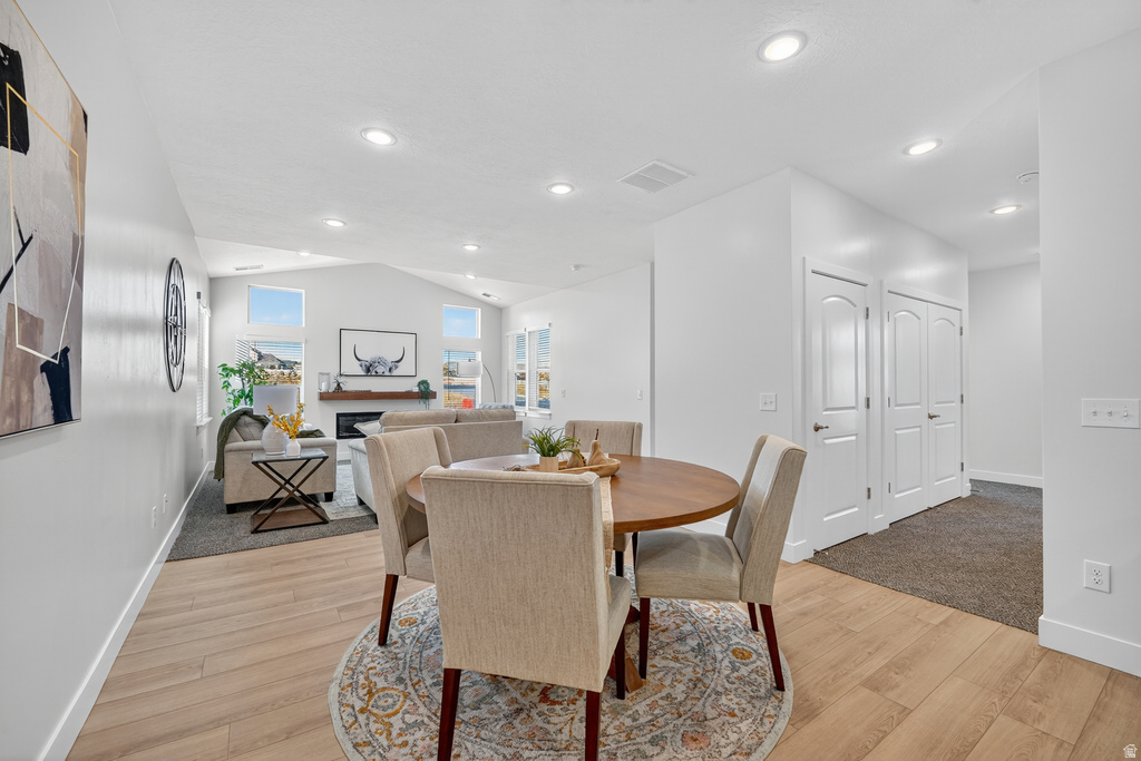 1497 N SARATOGA VIEW LN LN #C Saratoga Springs, UT 84045