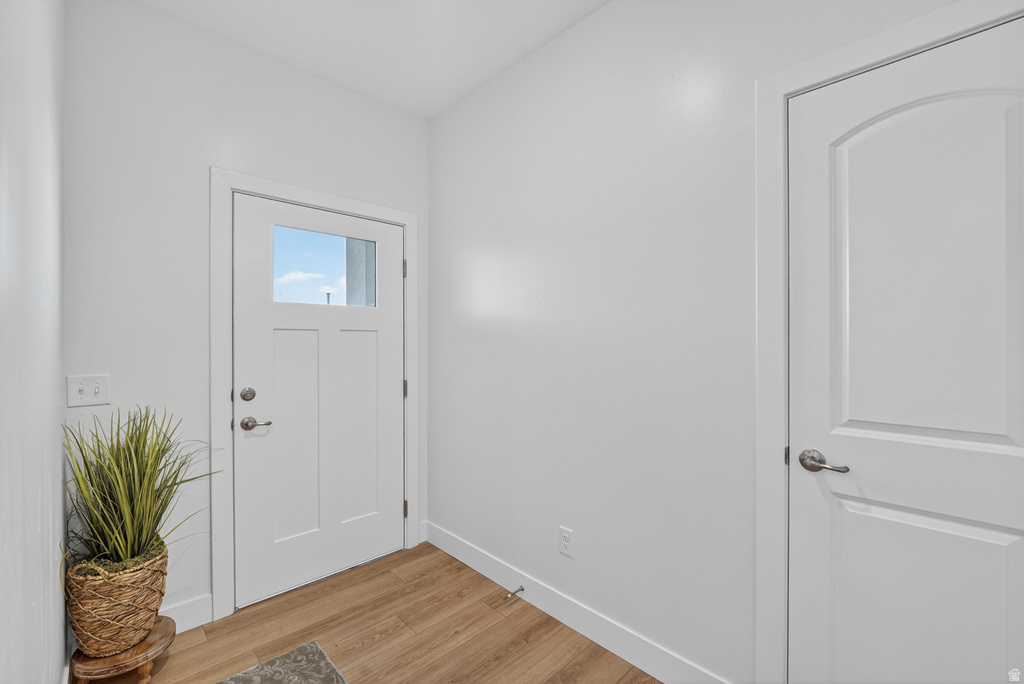 1497 N SARATOGA VIEW LN LN #C Saratoga Springs, UT 84045