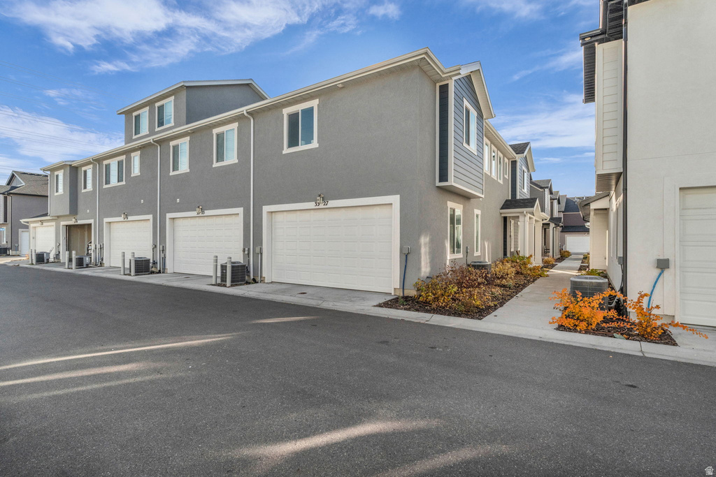 3327 W 3715 S West Haven, UT 84401