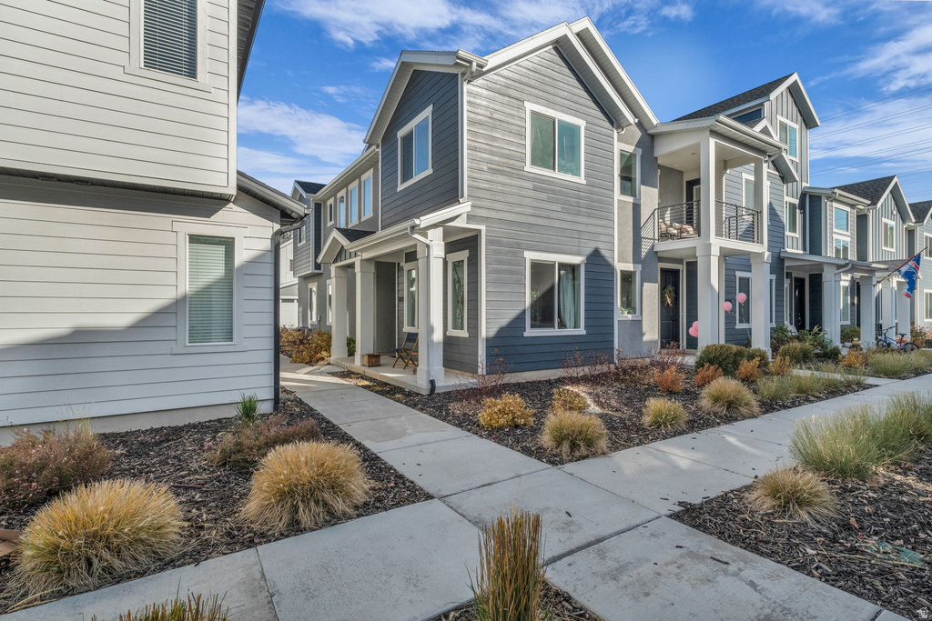 3327 W 3715 S West Haven, UT 84401