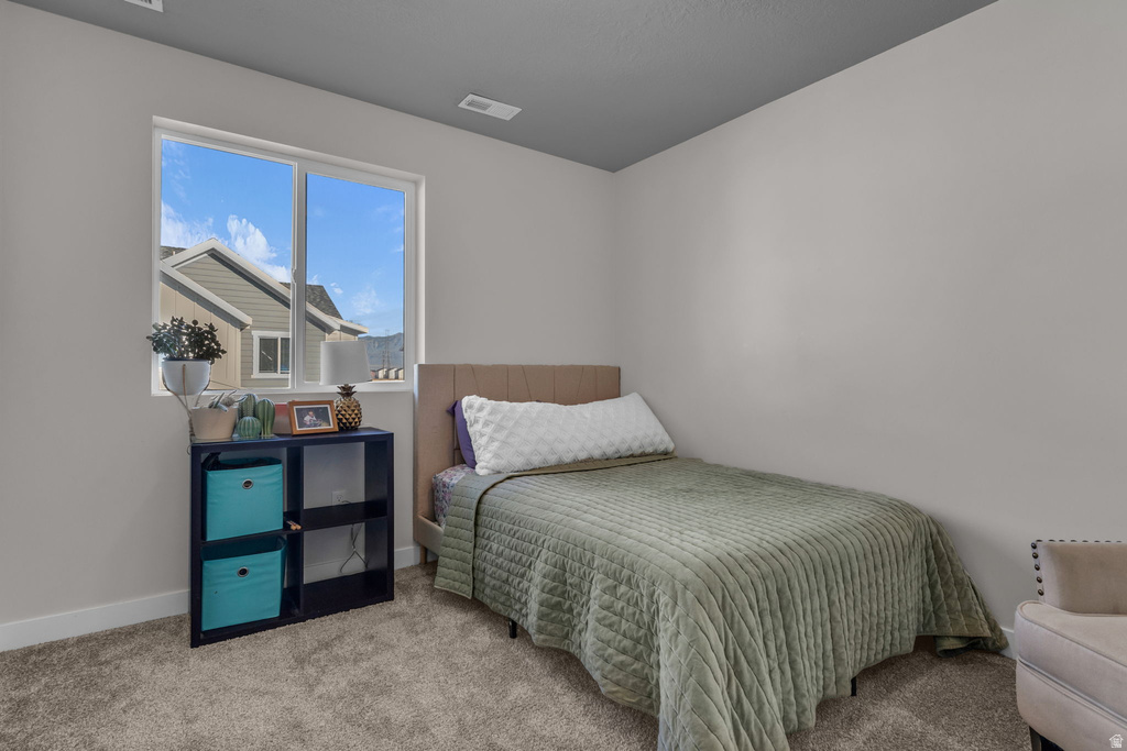 3327 W 3715 S West Haven, UT 84401