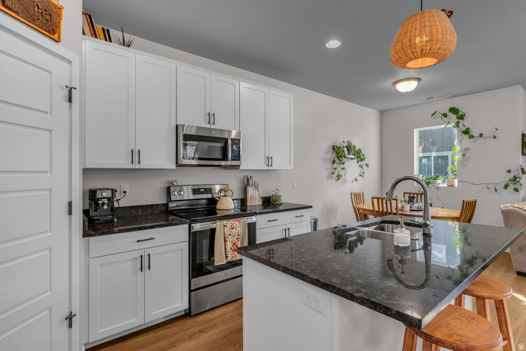 3327 W 3715 S West Haven, UT 84401