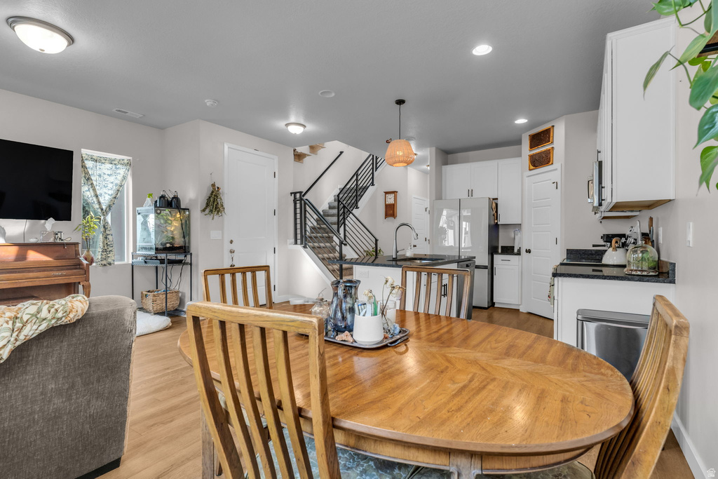 3327 W 3715 S West Haven, UT 84401