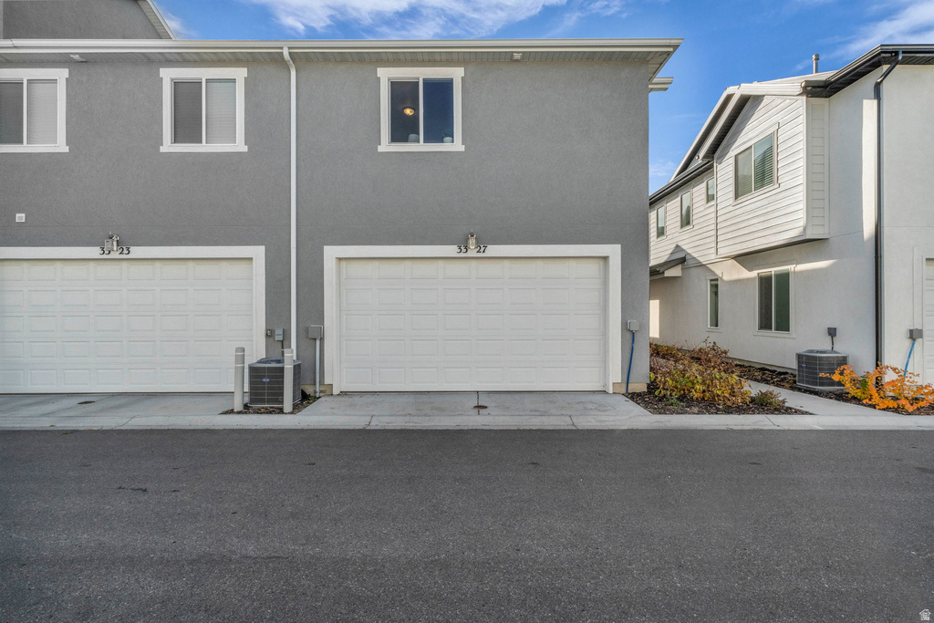 3327 W 3715 S West Haven, UT 84401