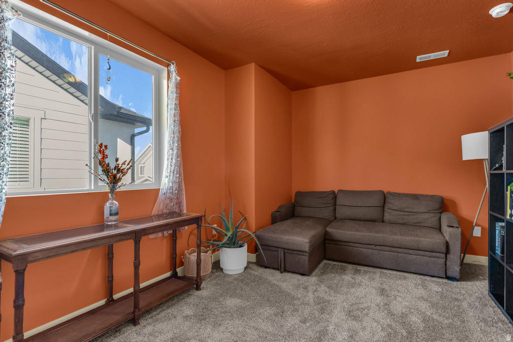 3327 W 3715 S West Haven, UT 84401