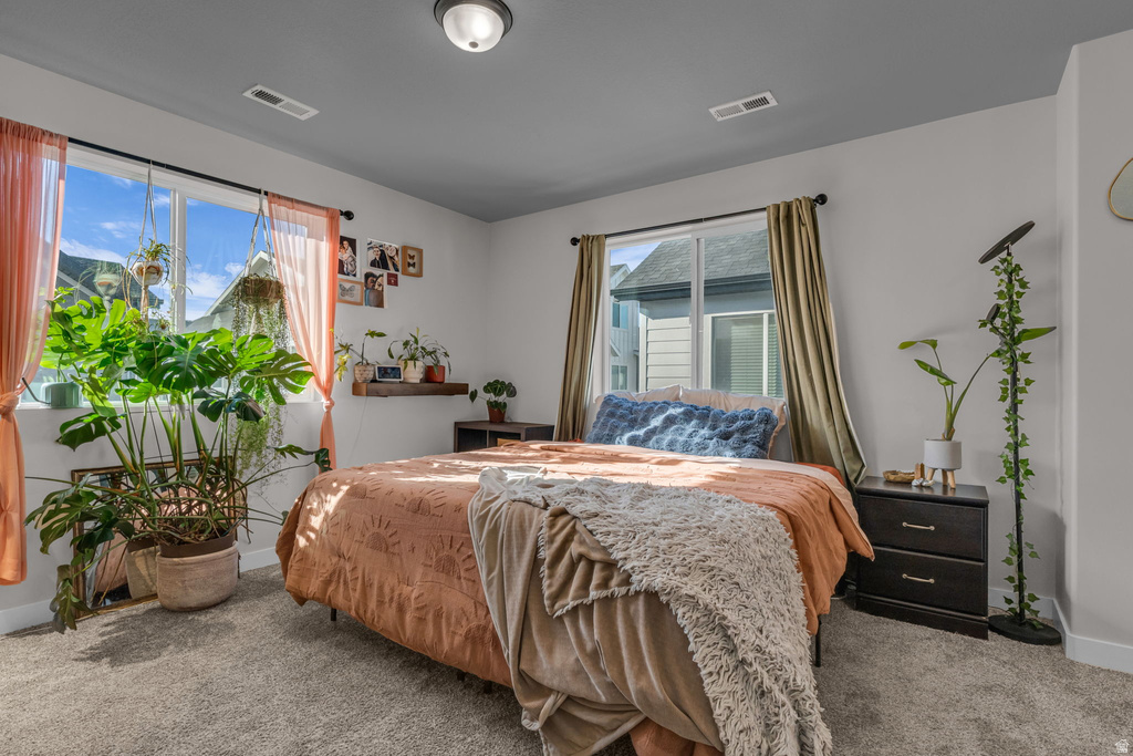 3327 W 3715 S West Haven, UT 84401