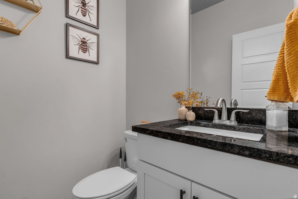 3327 W 3715 S West Haven, UT 84401