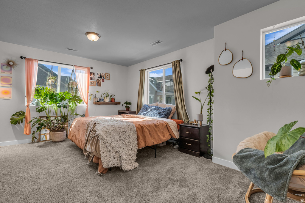 3327 W 3715 S West Haven, UT 84401