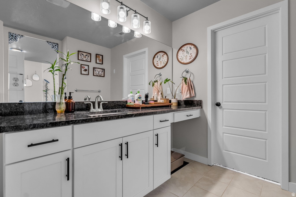 3327 W 3715 S West Haven, UT 84401