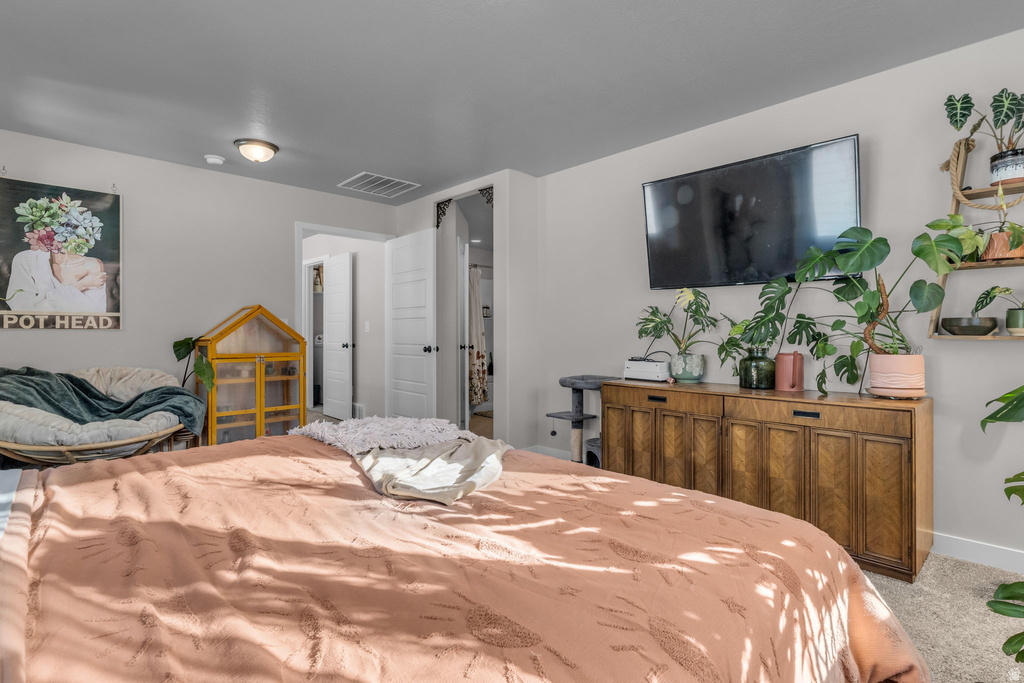 3327 W 3715 S West Haven, UT 84401