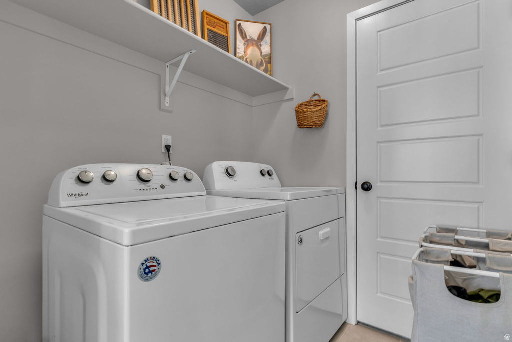 3327 W 3715 S West Haven, UT 84401