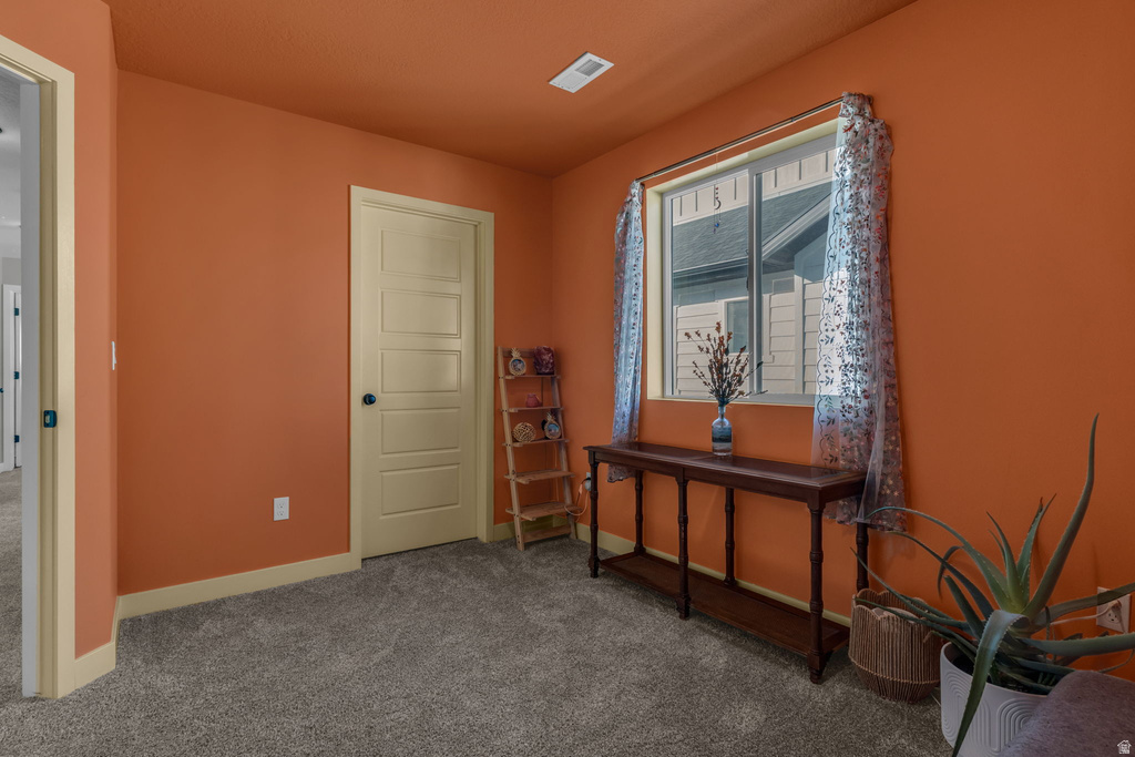 3327 W 3715 S West Haven, UT 84401