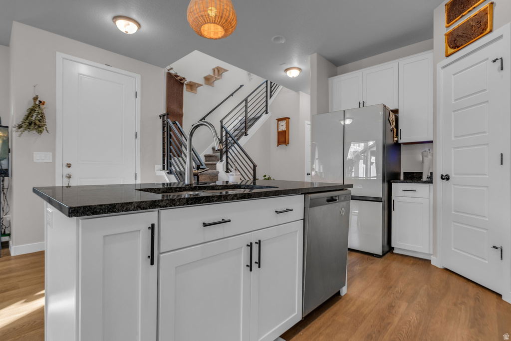 3327 W 3715 S West Haven, UT 84401