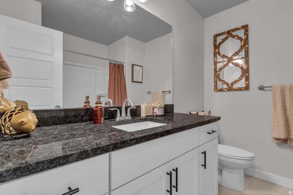 3327 W 3715 S West Haven, UT 84401