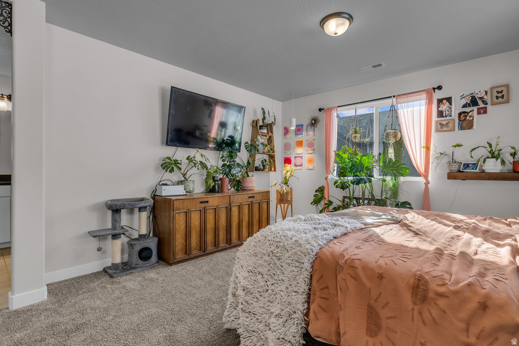 3327 W 3715 S West Haven, UT 84401