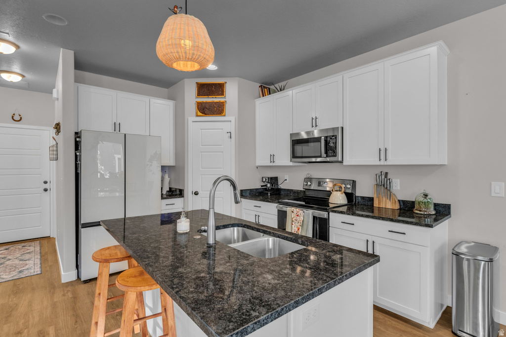 3327 W 3715 S West Haven, UT 84401